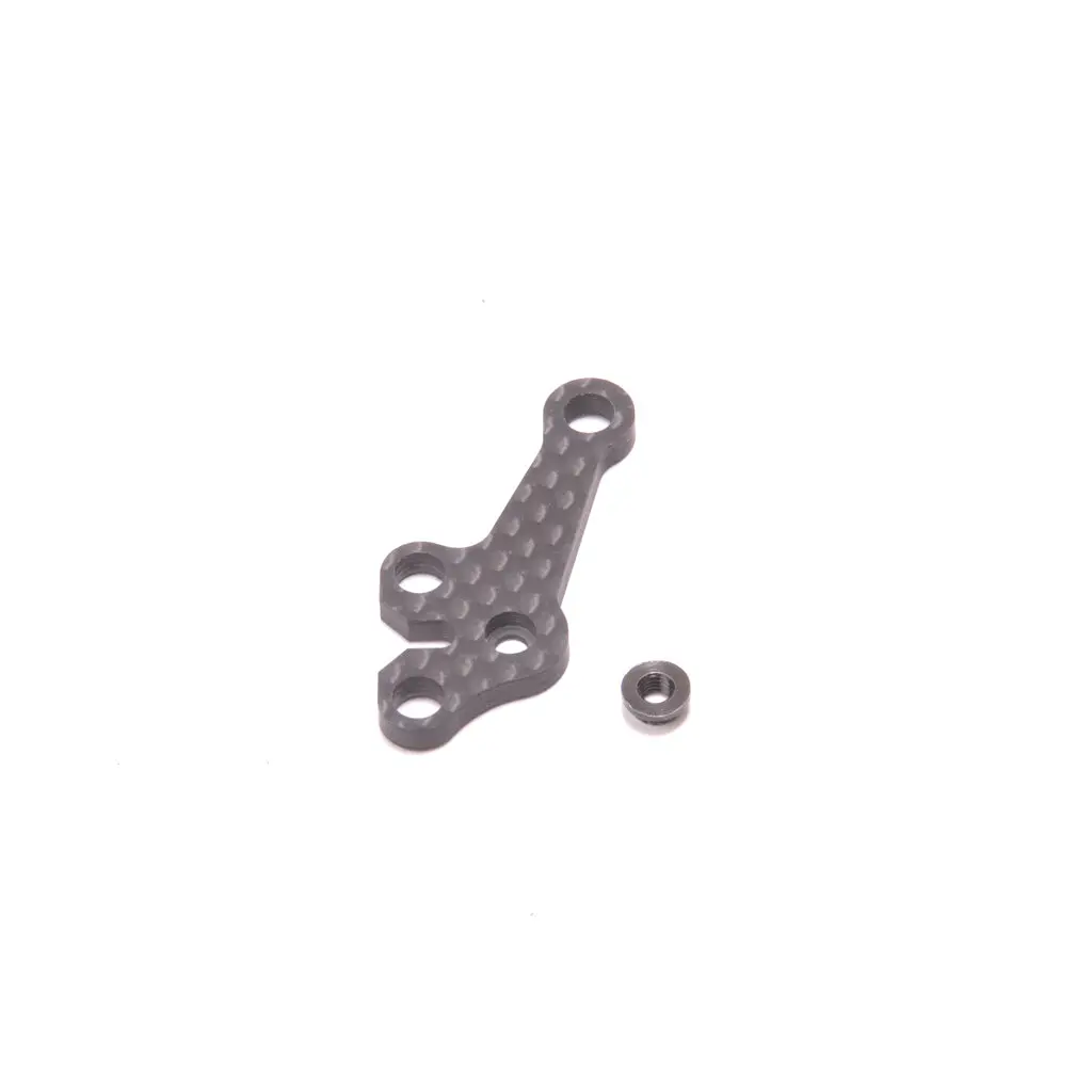C/F Steering Arm Rl - Mi9 1