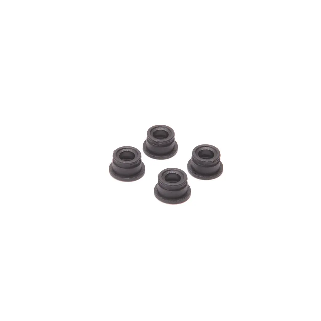 Wishbone Outer Socket - Mi9 1