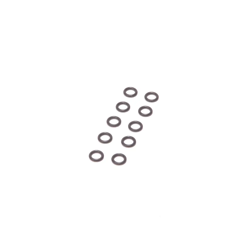 3.5 X 1 Oring Mi9 - 10Pcs 1