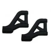 Gv Front Upper Suspension Arm Suit Bv1 2Pcs - Vx349f1 1