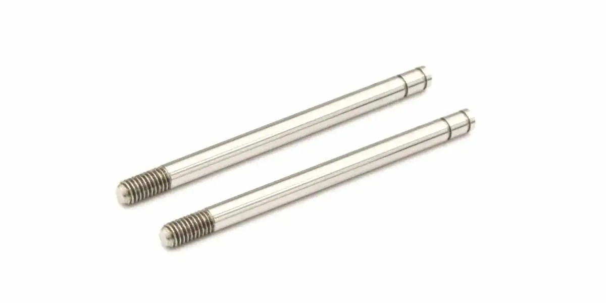 Ultima Rb7.5 Big Bore Shock 44Mm Shaft 1