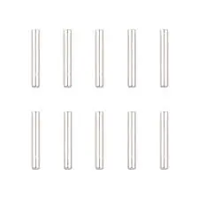 Wltoys Locating Pins Suit Across 10Pcs - Wl12428-0072 1