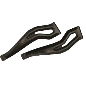 Trc 1:12 Front Upper Suspension Arm Suit Mt12/ Dt12 V.2 2Pcs - X15-Sj06 1