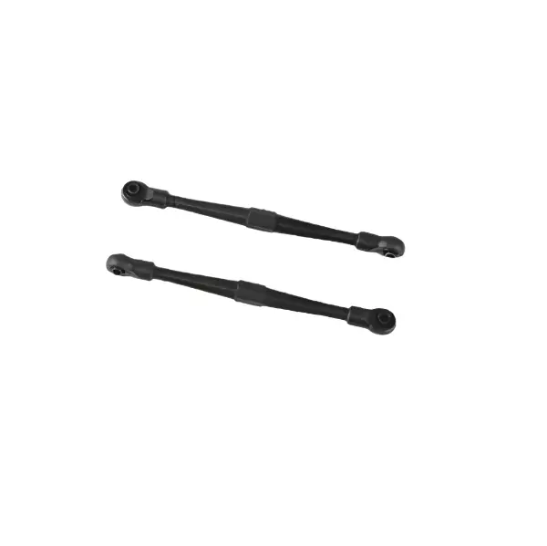 Trc 1:12 Steering Links Suit Mt12/ Dt12 V.2 2Pcs - X15-Sj13 1