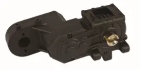 Trc 1:12 Transmission Complete Drop-In Suit Mt12/ Dt12 V.2 - X15-Zj03 1