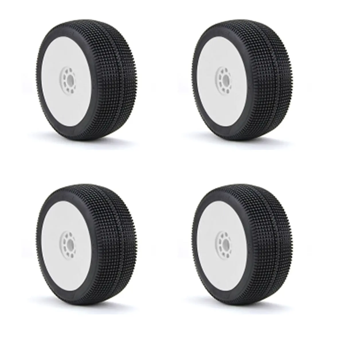 Zipps Tyre Deal - Medium 1