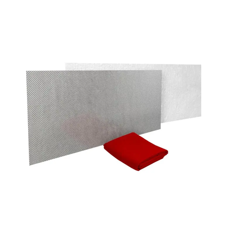 Dei Ex Heat Shield Liner Cut 2 Fit 1