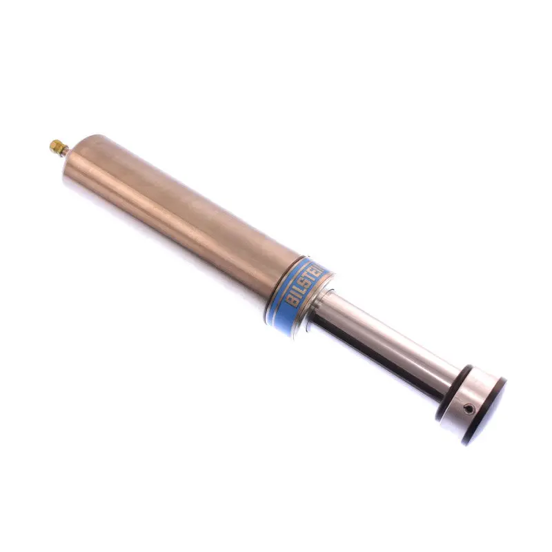 Bilstein 9100 Bump Stop Series 46Mm Monotube Bump Stop 2