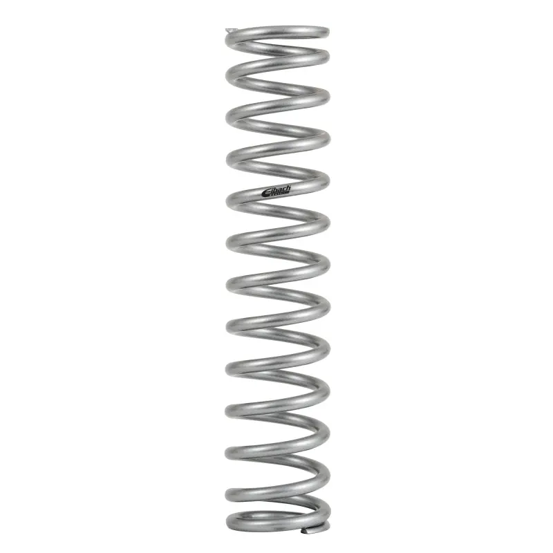 Eibach Ers 20In Length 3.75In Id 7.87In Block Height Coilover Spring 1