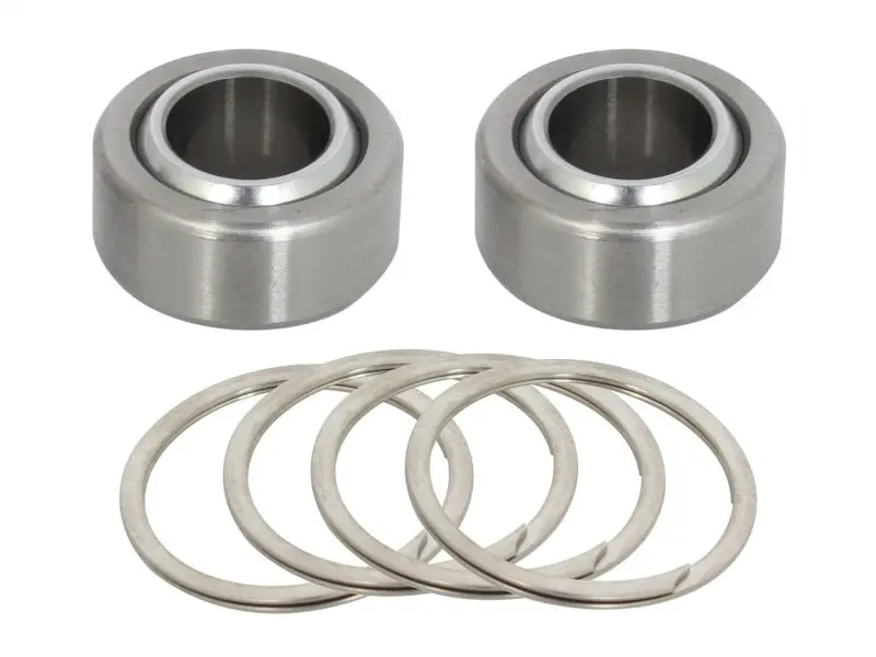 Afe Power Sway-A-Way Spherical Bearing Kit Com 10T 1