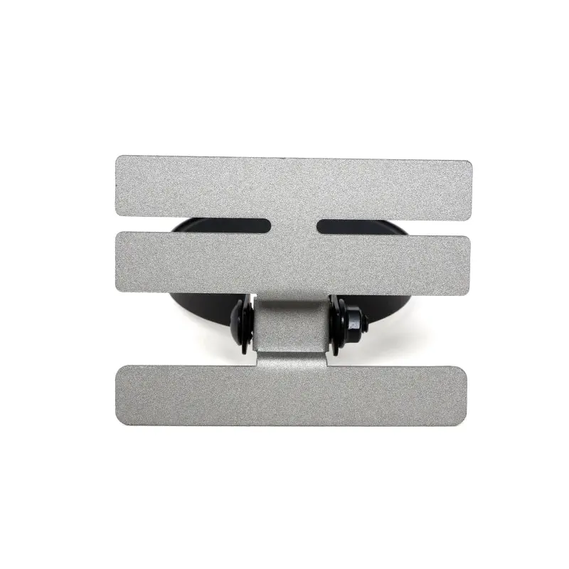 Blox Racing Adjustable Gauge Holder - 52Mm Small 1