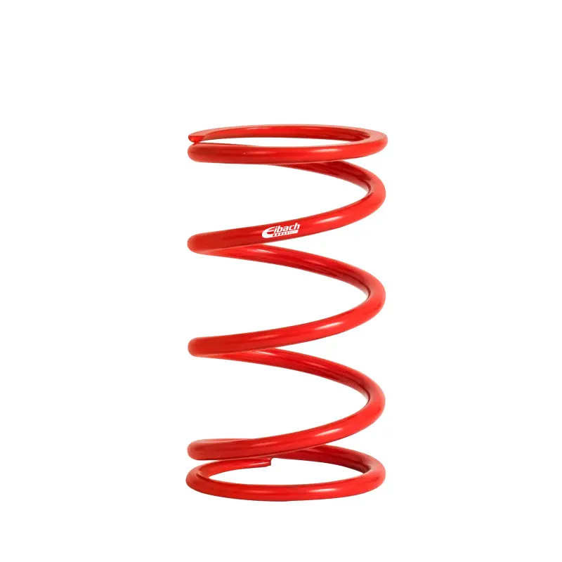 Eibach Ers 170Mm Length X 60Mm Id Coil-Over Spring 1