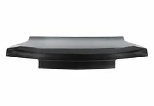 Anderson Composites Decklid (10-13 Camaro) Ac-Tl1011chcam-St 2