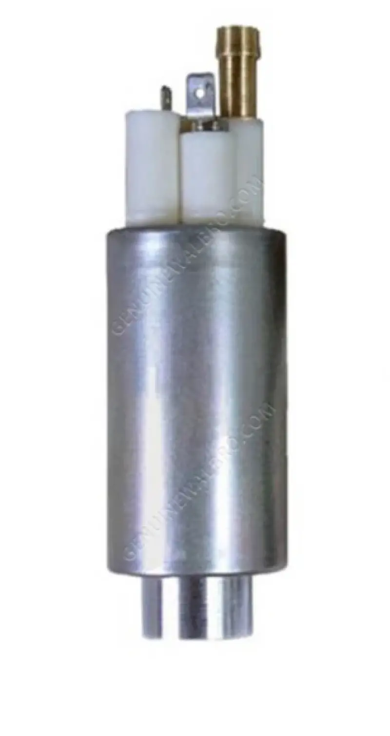 Walbro Universal 300Lph Fuel Pump 1