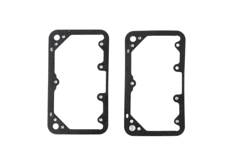 Cometic Holley 2300/4150/4160/4500 Carburetor Float Bowl Cover Gasket Set 1