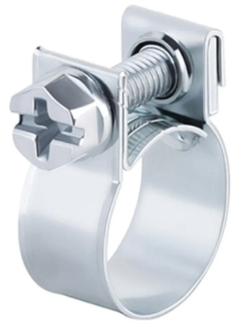 Radium Engineering Spring Clamp 1/4 Hose 1