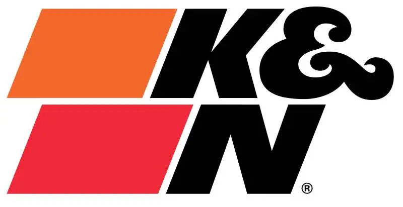K&N Hvac Filter - 14 X 14 X 1 Merv 13 2