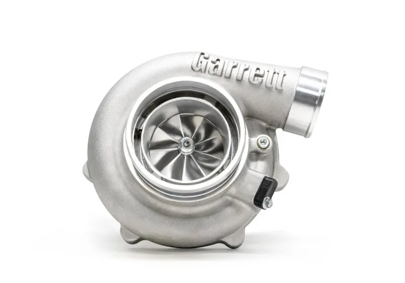 Garrett G35-900 Super Core - Standard Rotation 1