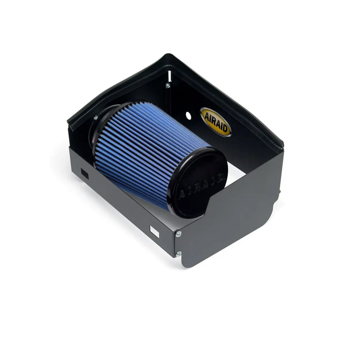 Airaid Air Box System (05-08 Magnum/Charger/300) 353-160 1