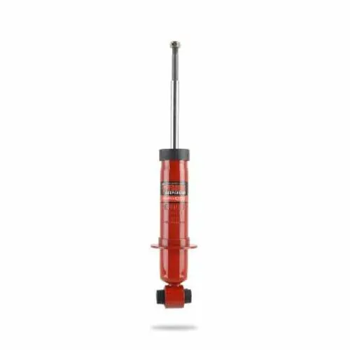 Pedders Gas Sports Ryder Front Strut (05-12 Chrysler Lx) 144304 1