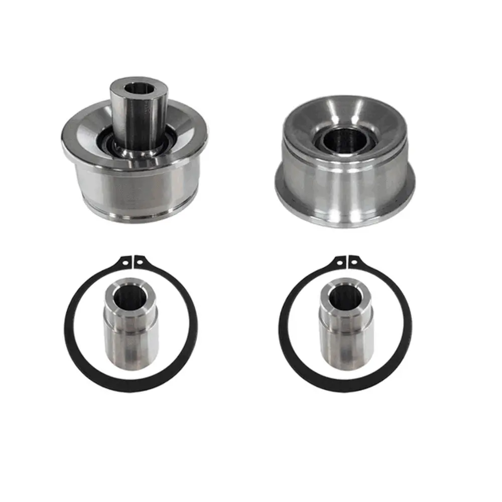 Upr Products Front Lower Control Arm Bearing Kit (15-20 Mustang) 1