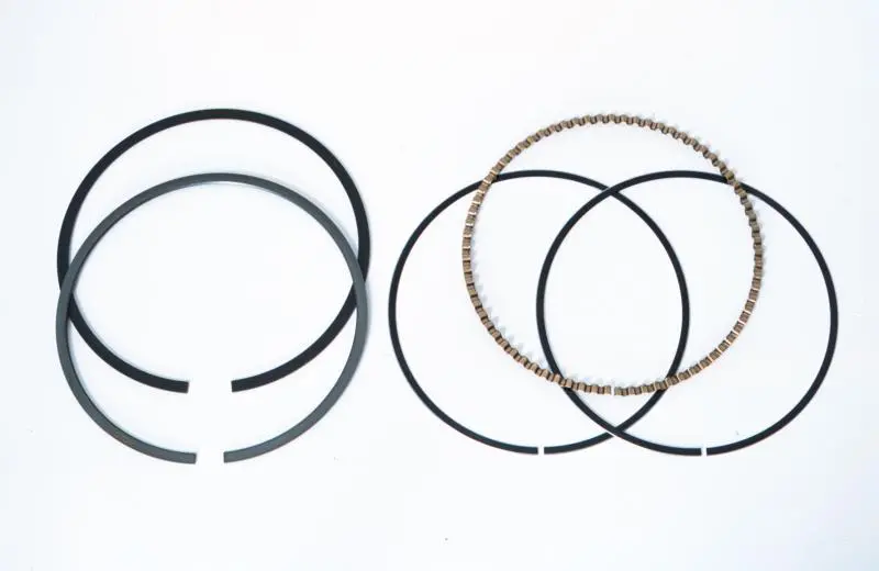 Mahle Ms 85.50 Mm1.2 1.2 2.8 Mm Drop In Rings 1