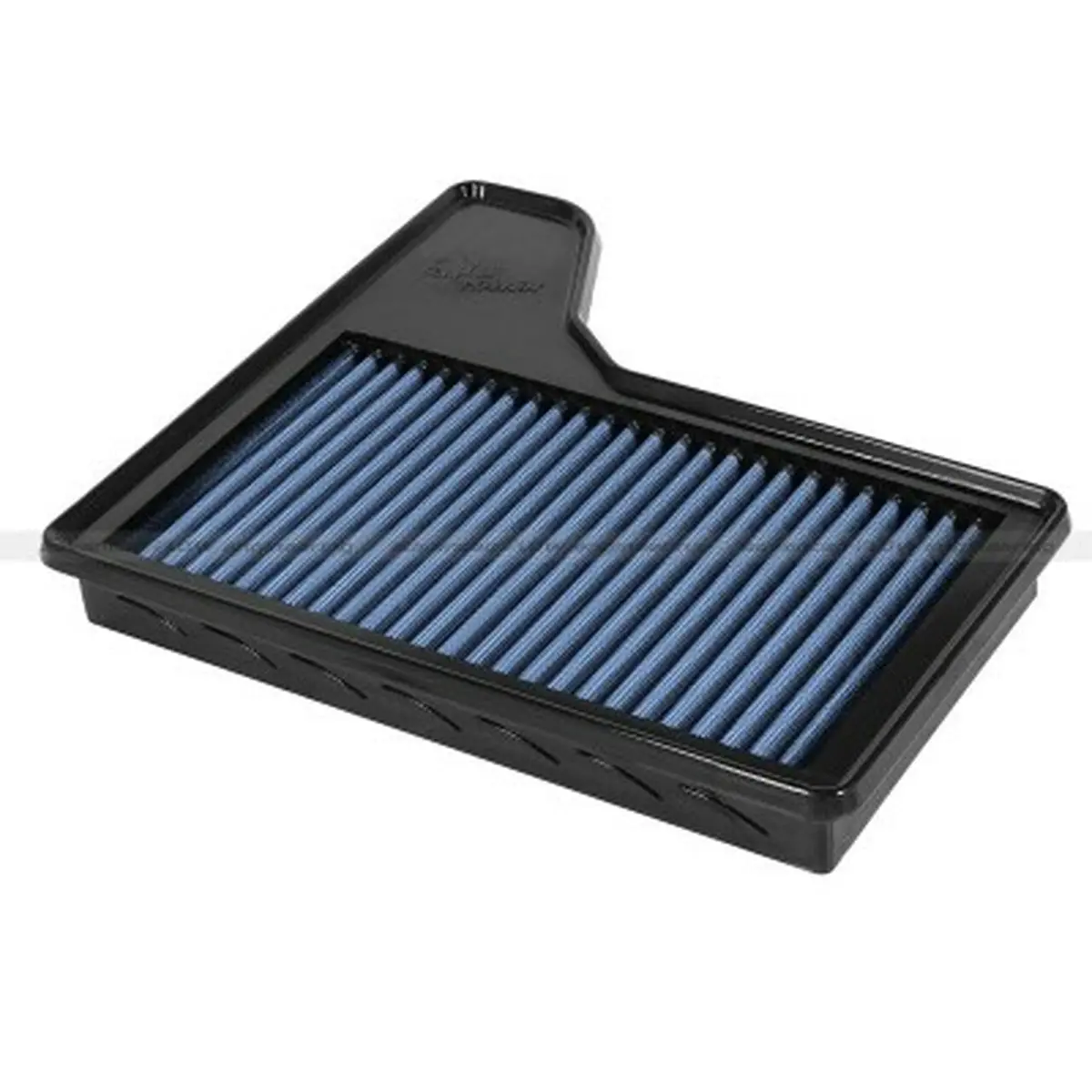 Afe Air Filter Replacement Oiled-Pro 5R (15-19 Mustang) 1