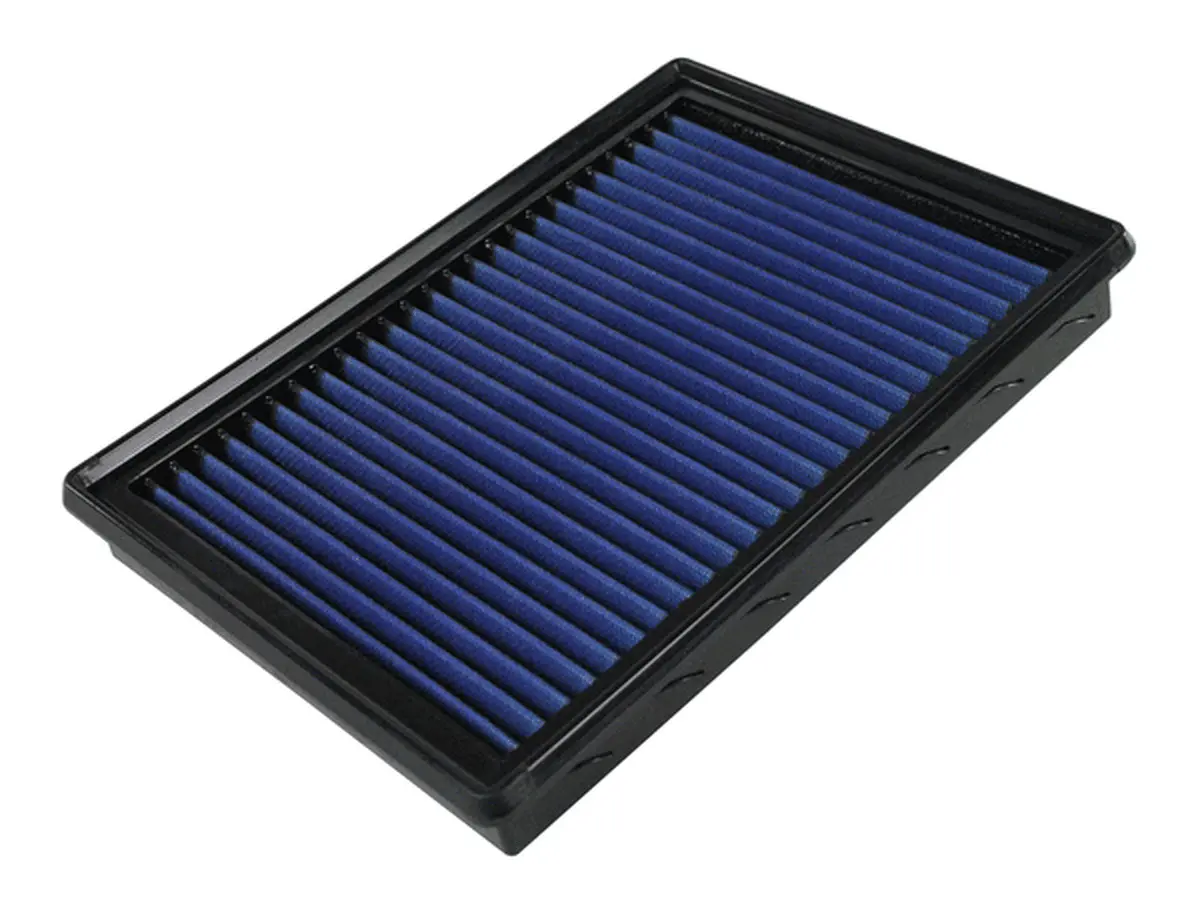 Afe Power Magnum Flow Pro 5R Air Filter (06-10 Charger) 30-10120 1
