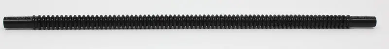 Walbro Replacement For P/N 71-54 1