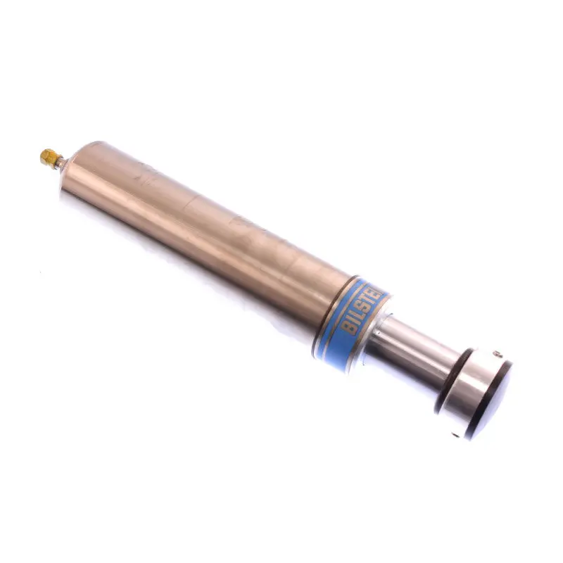 Bilstein 9100 Bump Stop Series 46Mm Monotube Bump Stop 2