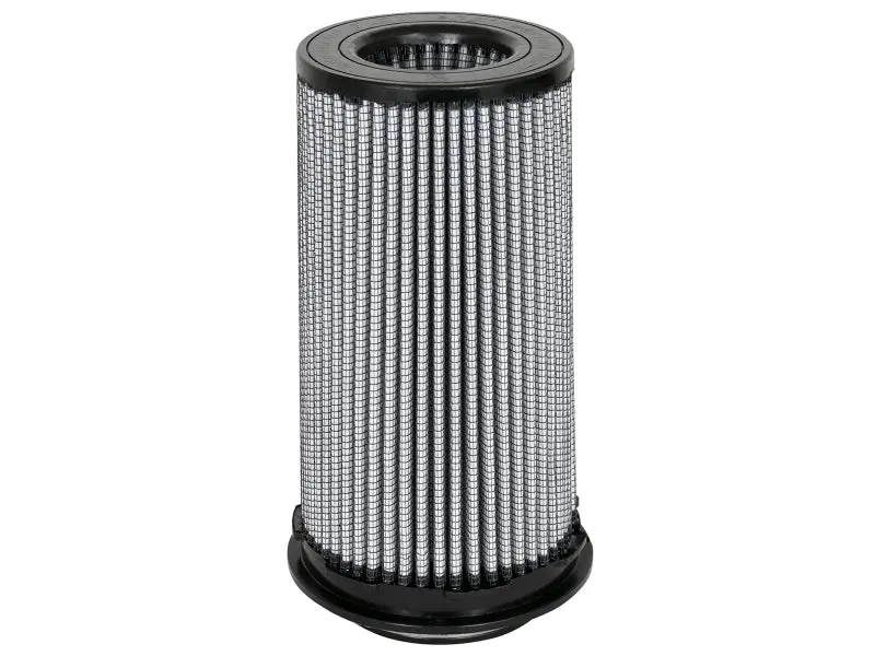 Afe Momentum Replacement Air Filter Pds 3-1/2F X 5B X 4-1/2T (Inv.) 1