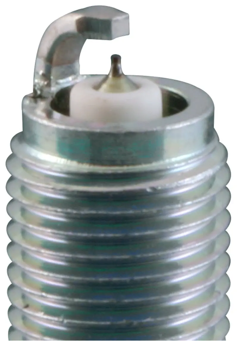 Ngk Laser Iridium Spark Plug Box Of 4 (Cr6eia-9) 2