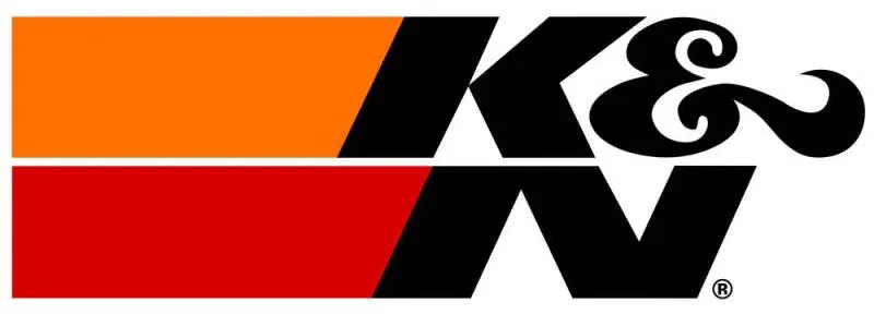 K&N Conical Axial Seal 11-15/16In Tp 10-9/16In B-Od 21-9/16In H Std. Replacement Air Filter - Hdt 2