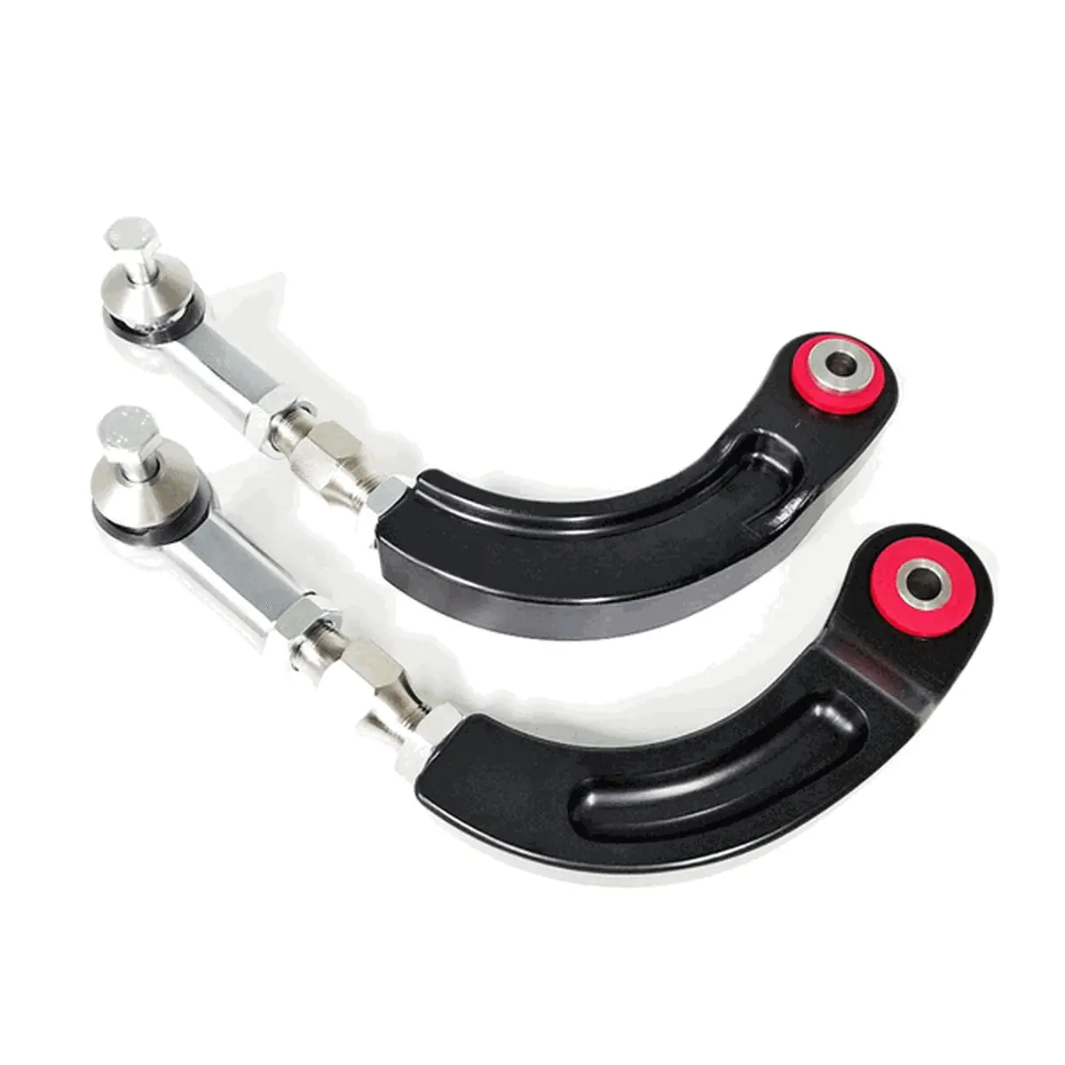 Upr Products Adjustable Camber Arms (15-20 Mustang) 1