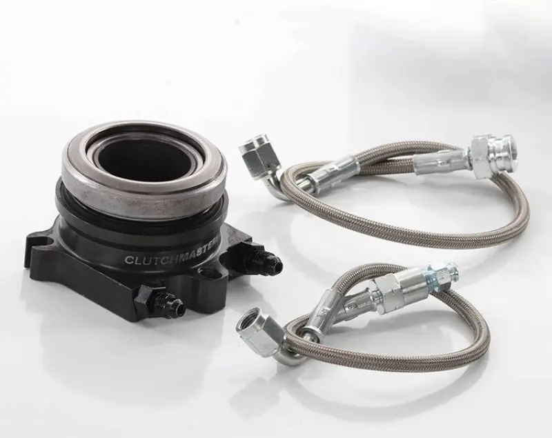 Clutch Masters 01-09 Honda S2000 Hydraulic Release Bearing (Must Use Fx850 Series) 1