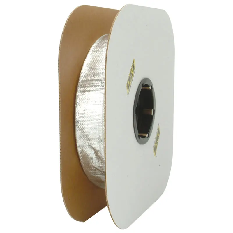 Dei Heat Sheath 1In I.D. X 50Ft Spool 1