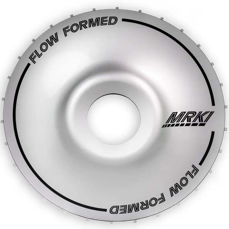 Konig Aero Cover For Mrk1 Wheels 1