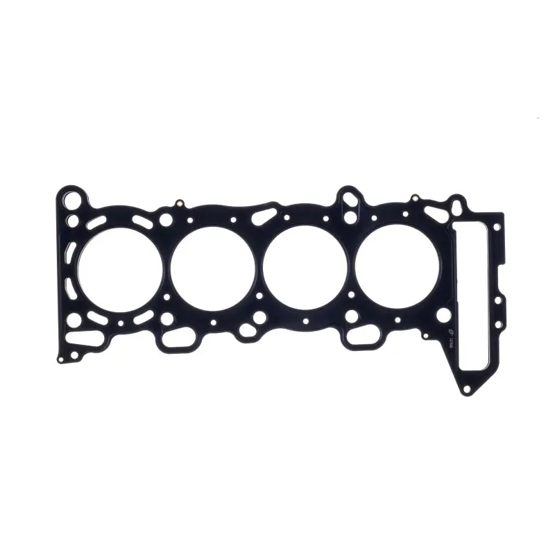 Cometic Nissan Sr20de/Det S14 87.5Mm Bore .051In Mls Head Gasket W/Both Additional Oil Holes 1