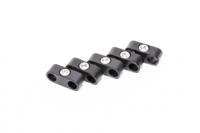 Radium Nissan Hicas Line Retainer Kit 1