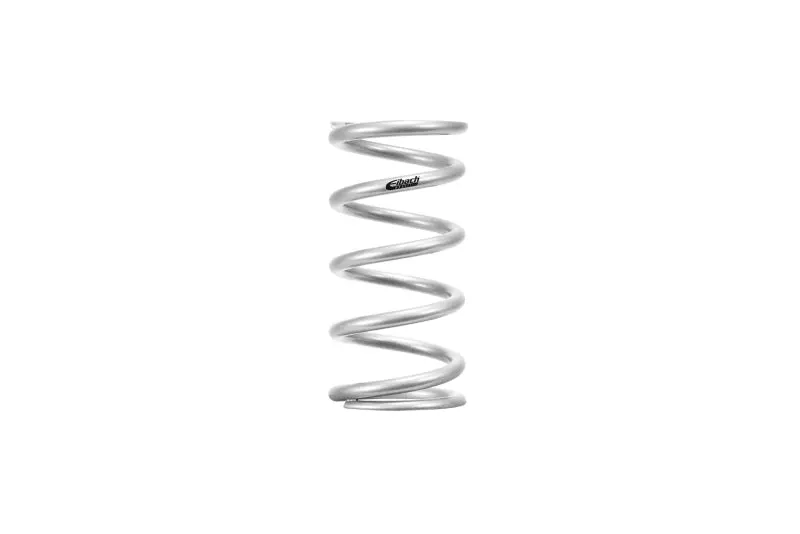 Eibach Ers 14.00In Length X 3.75 In Dia X 550 Lbs Coilover Main Spring 1