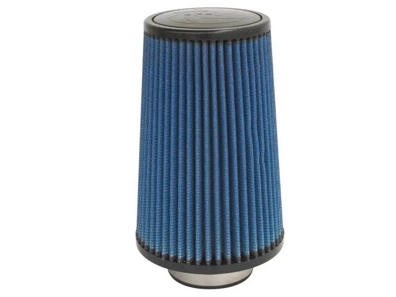 Afe Magnumflow Air Filters Uco P5r A/F P5r 3F X 6B X 4-3/4T X 9H 1