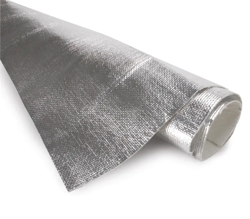 Dei Heat Screen 12In X 24In 1