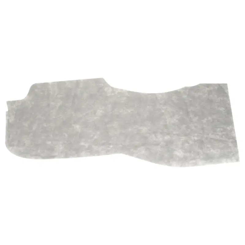 Dei D-Mat Insulation - 60In X 40In 1