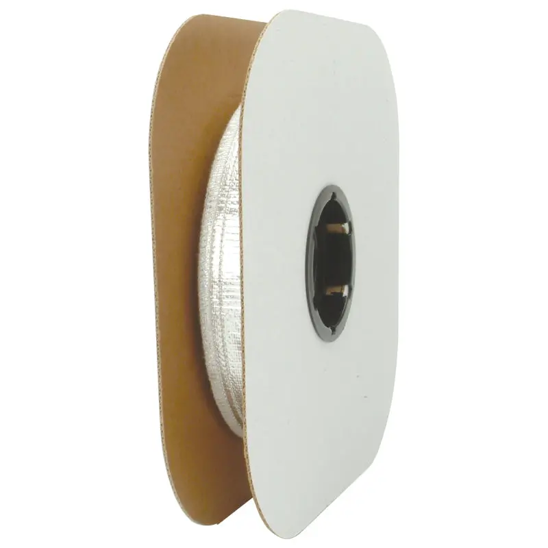 Dei Heat Sheath 1/2In I.D. X 50Ft Spool 1
