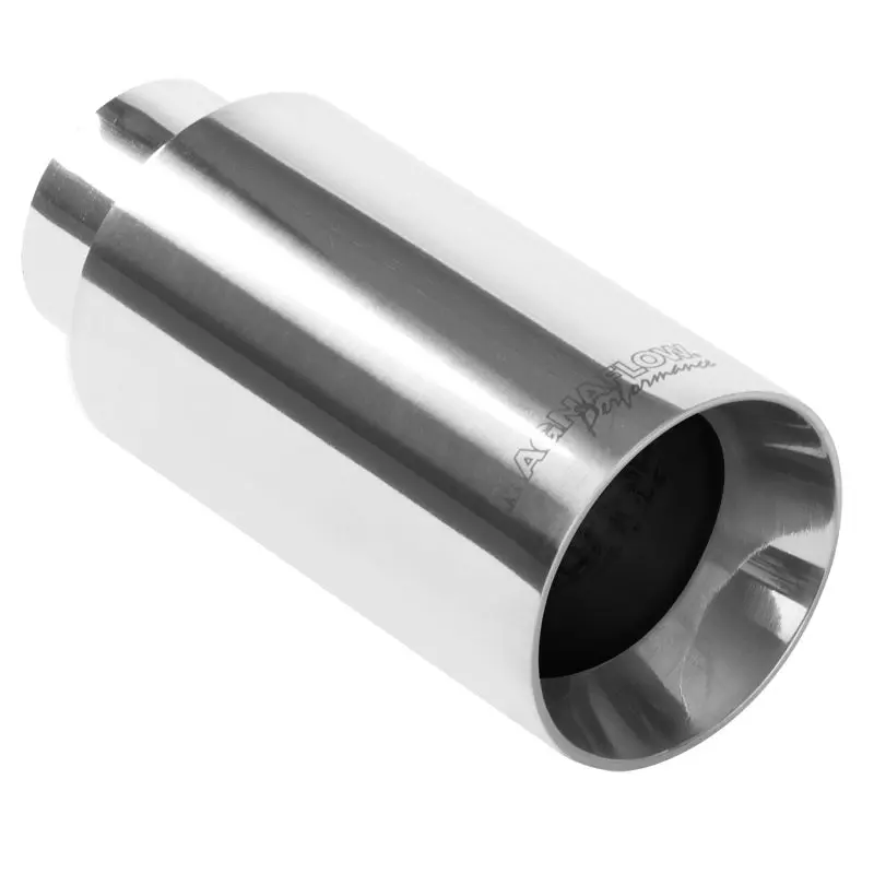 Magnaflow Tip 1-Pk Dw 3 X 7.50 2.25 Id 1