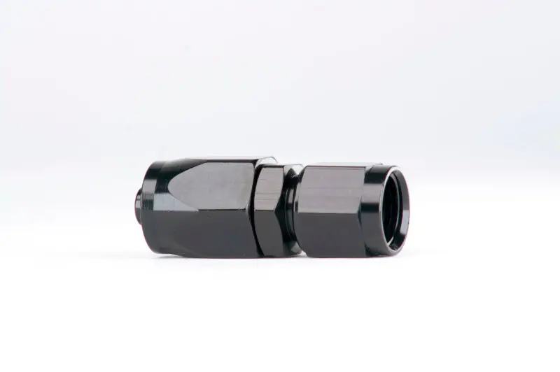 Aeromotive Hose End - An-06 - Straight 1