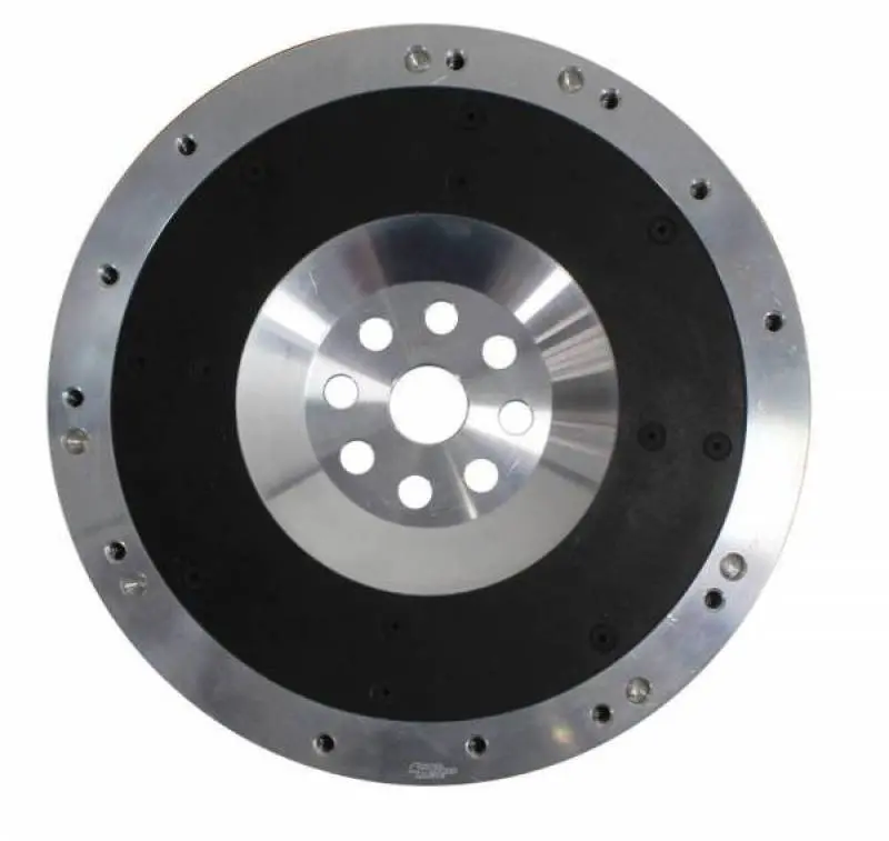 Clutch Masters 98-02 Toyota Altezza 2.0L 3Sge 6-Spd Rs200 Lightweight Aluminum Flywheel 1