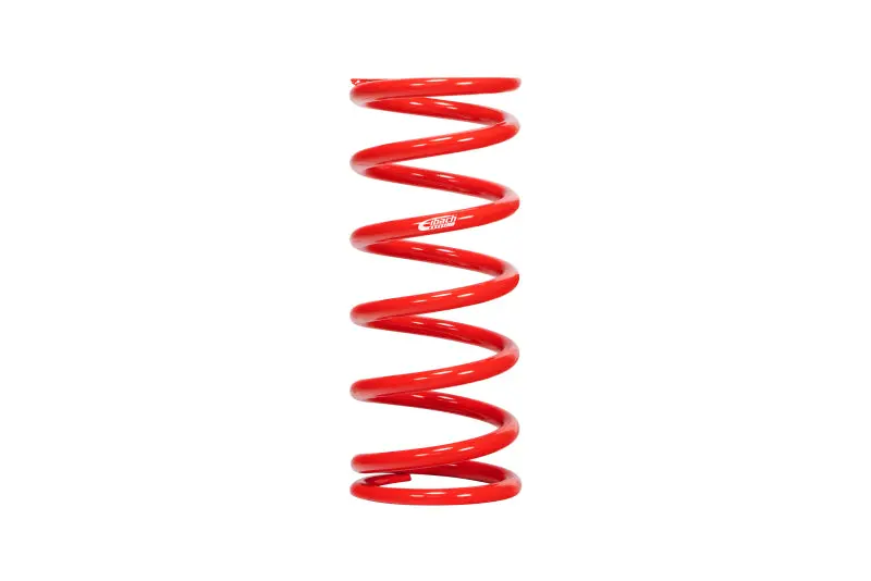 Eibach Ers 7.00 Inch L X 2.50 Inch Dia X 250 Lbs Coil Over Spring 1