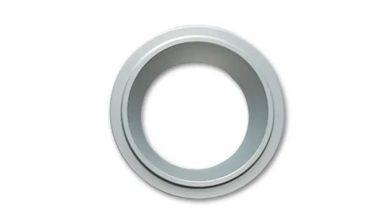 Vibrant Aluminum Thread On Replacement Flange For Tial Style Blow Off Valves 2
