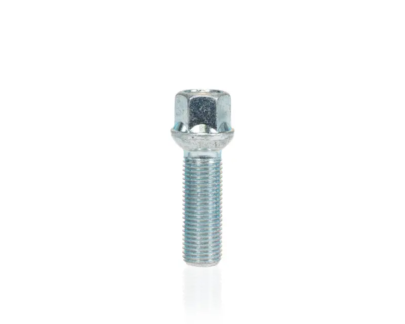 Eibach Wheel Bolt M14 X 1.5 X 60Mm Flat-Head 1